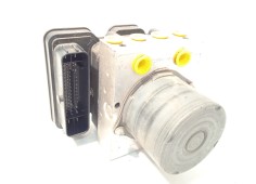 Recambio de abs para audi a5 (f53, f5p) 40 tfsi mild hybrid referencia OEM IAM 8W0614517AK 2265106528 269793