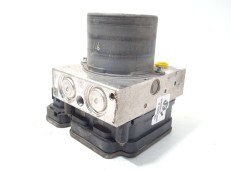 Recambio de abs para audi a5 (f53, f5p) 40 tfsi mild hybrid referencia OEM IAM 8W0614517AK 2265106528 269793 2