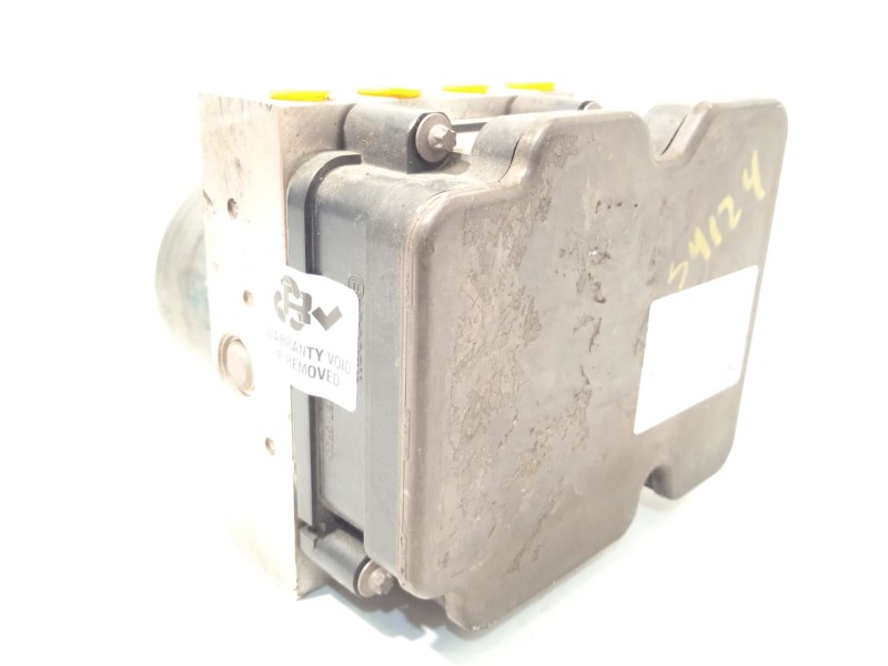 Recambio de abs para audi a5 (f53, f5p) 40 tfsi mild hybrid referencia OEM IAM 8W0614517AK 2265106528 269793