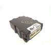 Recambio de centralita cambio automatico para toyota prius (nhw30) referencia OEM IAM 8953576010  0791003661
