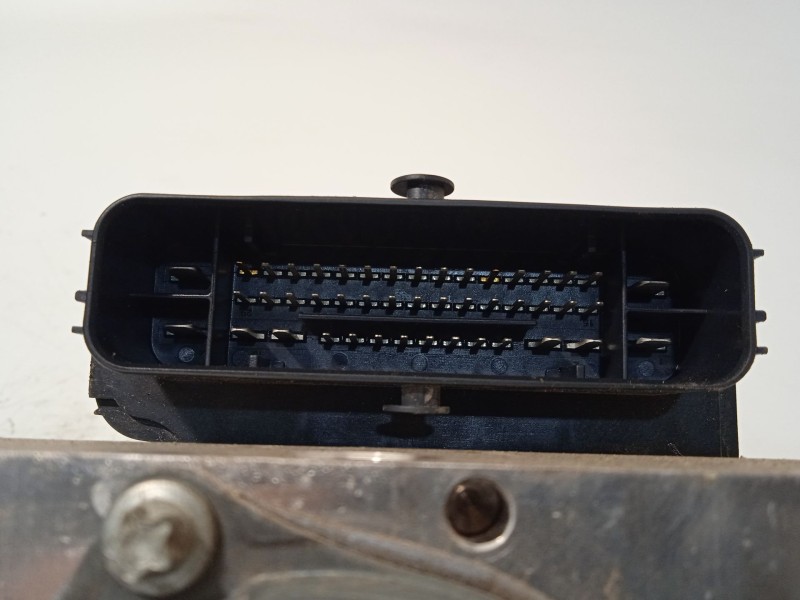 Recambio de abs para audi a5 (f53, f5p) 40 tfsi mild hybrid referencia OEM IAM 8W0614517AK 2265106528 269793