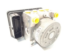 Recambio de abs para renault megane iv berlina 5p gt-line referencia OEM IAM 476607355R 28515242333 10022010264