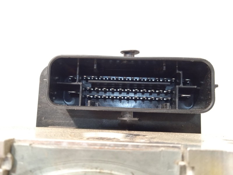 Recambio de abs para renault megane iv berlina 5p gt-line referencia OEM IAM 476607355R 28515242333 10022010264
