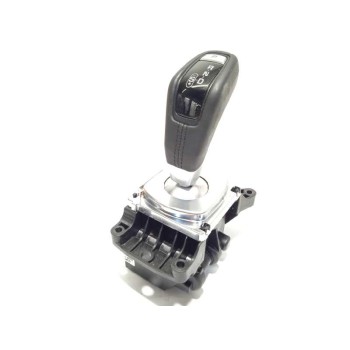 Recambio de palanca cambio para land rover discovery sport (2019 - ...) 2.0 referencia OEM IAM MX737E453AD LR174270 