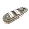 Recambio de mando elevalunas delantero izquierdo para mini mini (f55) one d referencia OEM IAM 9354858 61319354858 