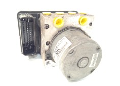 Recambio de abs para hyundai ix35 classic 2wd referencia OEM IAM 589202Y620 BE60030105 80BH60130101