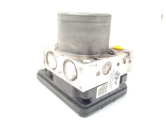 Recambio de abs para hyundai ix35 classic 2wd referencia OEM IAM 589202Y620 BE60030105 80BH60130101 2