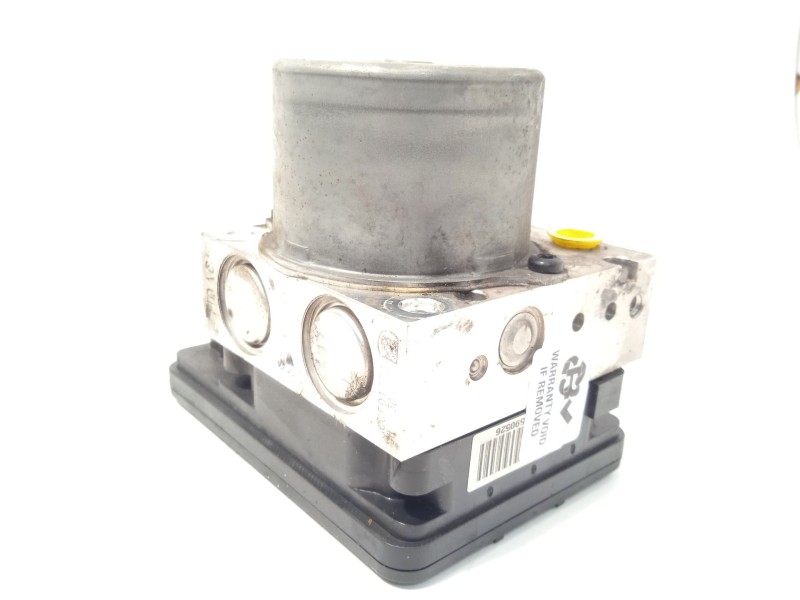 Recambio de abs para hyundai ix35 classic 2wd referencia OEM IAM 589202Y620 BE60030105 80BH60130101