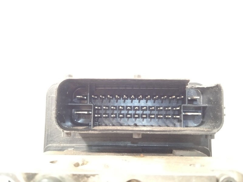 Recambio de abs para hyundai ix35 classic 2wd referencia OEM IAM 589202Y620 BE60030105 80BH60130101