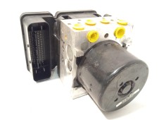 Recambio de abs para volvo xc60 momentum 2wd referencia OEM IAM P31423348 28526258303 10021210034