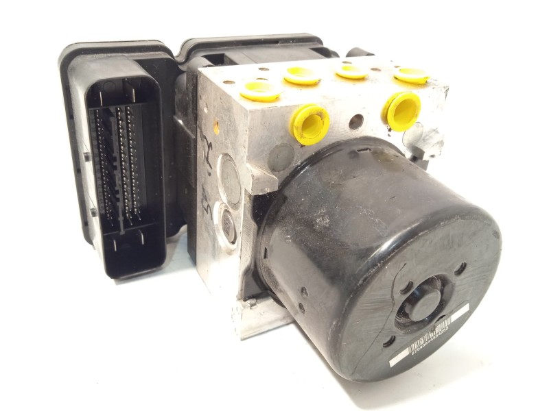 Recambio de abs para volvo xc60 momentum 2wd referencia OEM IAM P31423348 28526258303 10021210034