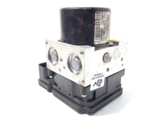 Recambio de abs para volvo xc60 momentum 2wd referencia OEM IAM P31423348 28526258303 10021210034 2