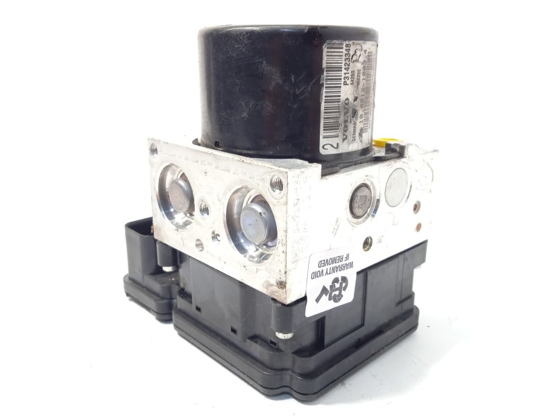 Recambio de abs para volvo xc60 momentum 2wd referencia OEM IAM P31423348 28526258303 10021210034