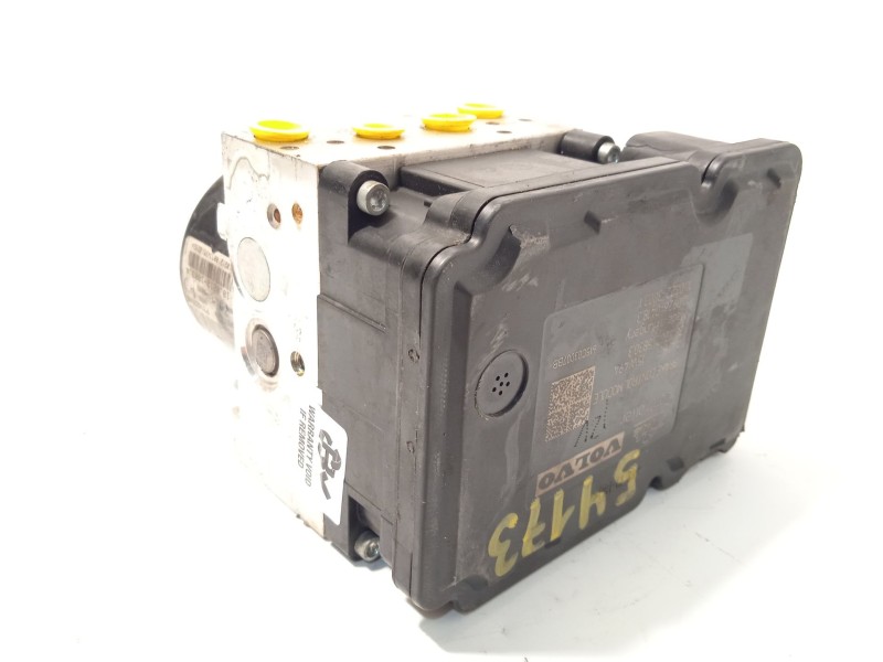 Recambio de abs para volvo xc60 momentum 2wd referencia OEM IAM P31423348 28526258303 10021210034