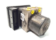 Recambio de abs para skoda octavia berlina (1z3) active referencia OEM IAM 1K0614517AE 1K0907379AC 10020602404