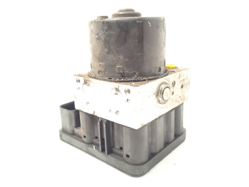 Recambio de abs para skoda octavia berlina (1z3) active referencia OEM IAM 1K0614517AE 1K0907379AC 10020602404