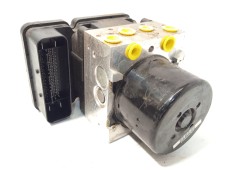 Recambio de abs para volvo v60 i (155) d3 / d4 referencia OEM IAM P31329137 28526258043 10021205434