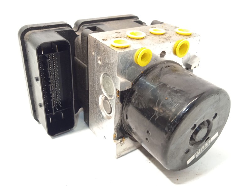 Recambio de abs para volvo v60 i (155) d3 / d4 referencia OEM IAM P31329137 28526258043 10021205434