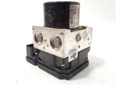 Recambio de abs para volvo v60 i (155) d3 / d4 referencia OEM IAM P31329137 28526258043 10021205434 2