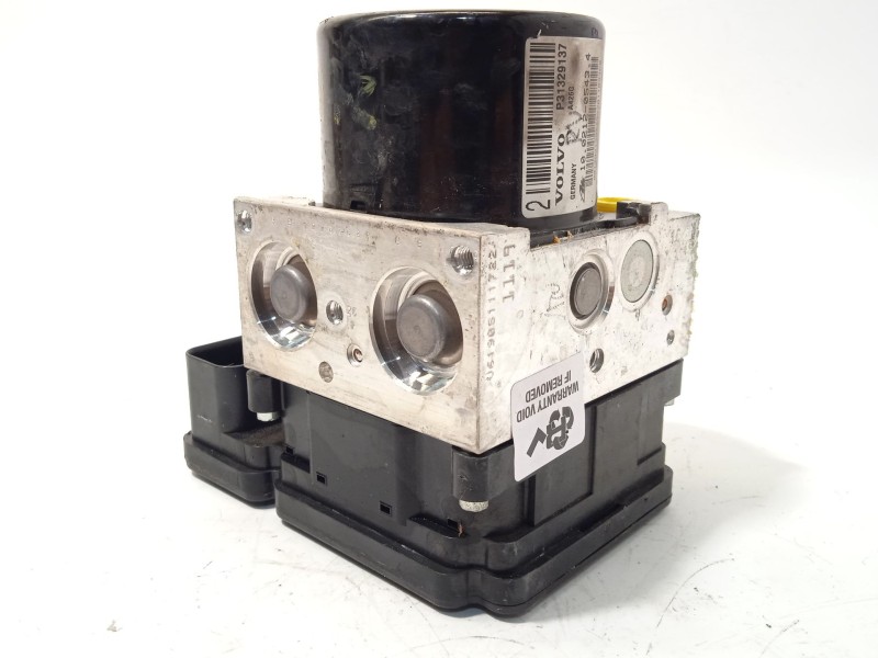 Recambio de abs para volvo v60 i (155) d3 / d4 referencia OEM IAM P31329137 28526258043 10021205434