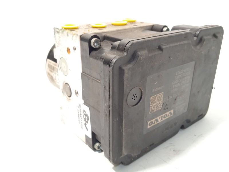 Recambio de abs para volvo v60 i (155) d3 / d4 referencia OEM IAM P31329137 28526258043 10021205434
