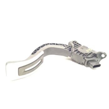 POTENCIOMETRO PEDAL 8W1723523A 