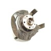 Recambio de mangueta delantera derecha para audi a1 sportback (gba) 30 tfsi referencia OEM IAM 2Q0407256AC  