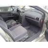 peugeot 407 del año 2006