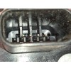Recambio de caudalimetro para ford tourneo connect trend referencia OEM IAM J1BA12B579AA  