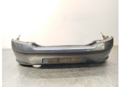 Recambio de paragolpes trasero para peugeot 407 (6d_) 1.6 hdi 110 (6d9hzc, 6d9hyc) referencia OEM IAM 7410V3  