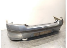 Recambio de paragolpes trasero para peugeot 407 (6d_) 1.6 hdi 110 (6d9hzc, 6d9hyc) referencia OEM IAM 7410V3   2