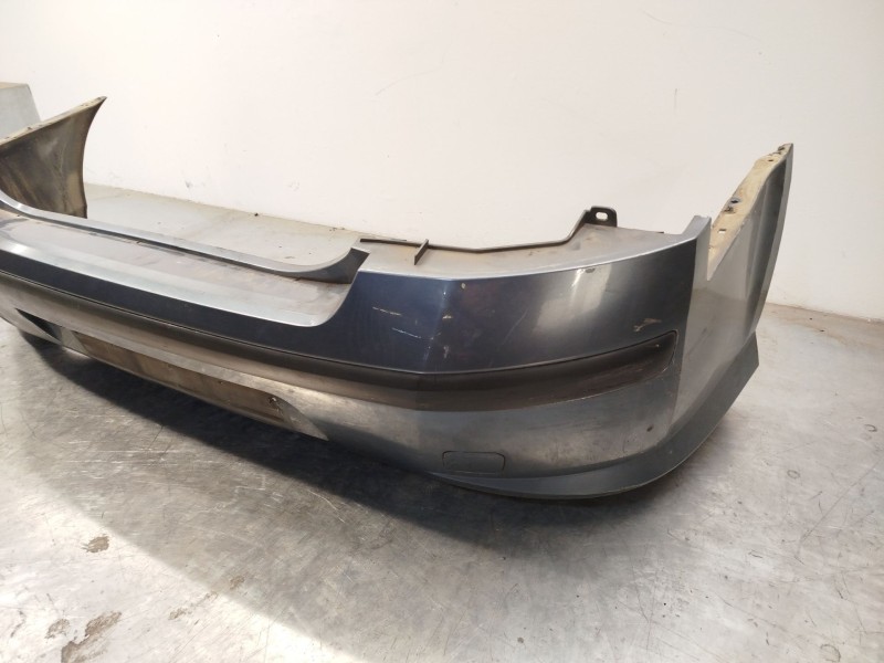 Recambio de paragolpes trasero para peugeot 407 (6d_) 1.6 hdi 110 (6d9hzc, 6d9hyc) referencia OEM IAM 7410V3  