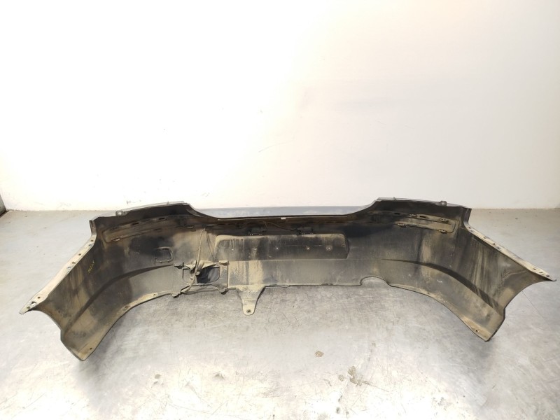 Recambio de paragolpes trasero para peugeot 407 (6d_) 1.6 hdi 110 (6d9hzc, 6d9hyc) referencia OEM IAM 7410V3  