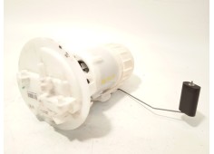 Recambio de bomba combustible para citroën c3 iii (sx) 1.2 puretech 82 referencia OEM IAM 9674466680  