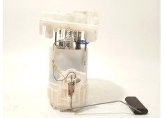 Recambio de bomba combustible para citroën c3 iii (sx) 1.2 puretech 82 referencia OEM IAM 9674466680   2