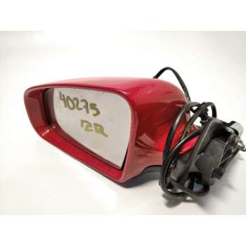 RETROVISOR IZQUIERDO 8E1858531AA 8E1858531AA01C 