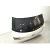 Recambio de porton trasero para seat leon st (5f8) 2.0 tdi 4drive referencia OEM IAM 5F9827024 5F9827933EGRU 