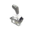 Recambio de palanca cambio para land rover discovery sport (2019 - ...) 2.0 referencia OEM IAM MX737E453AD LR174270 