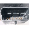 Recambio de caja mariposa para citroën c4 grand picasso 1.2 12v e-thp / puretech referencia OEM IAM 9801942080  