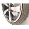 Recambio de llanta para porsche 911 descapotable (992) 3.8 turbo s (992650) referencia OEM IAM 992601025AE 992601025AE041 