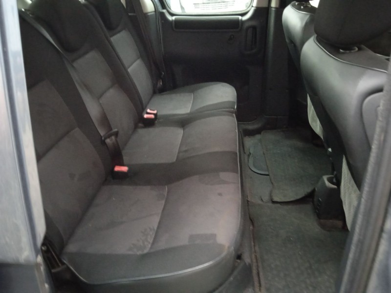 peugeot partner monospace (5_, g_) del año 2008
