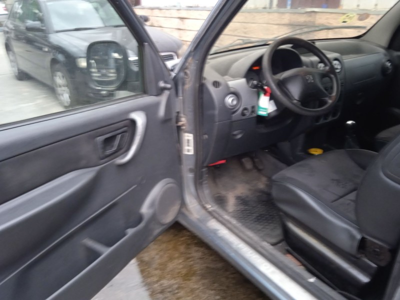 peugeot partner monospace (5_, g_) del año 2008