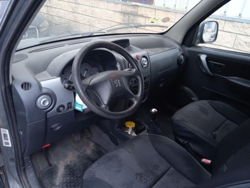 peugeot partner monospace (5_, g_) del año 2008