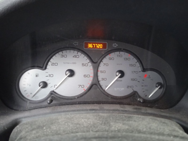 peugeot partner monospace (5_, g_) del año 2008