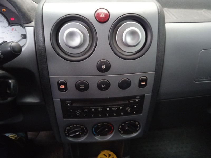 peugeot partner monospace (5_, g_) del año 2008