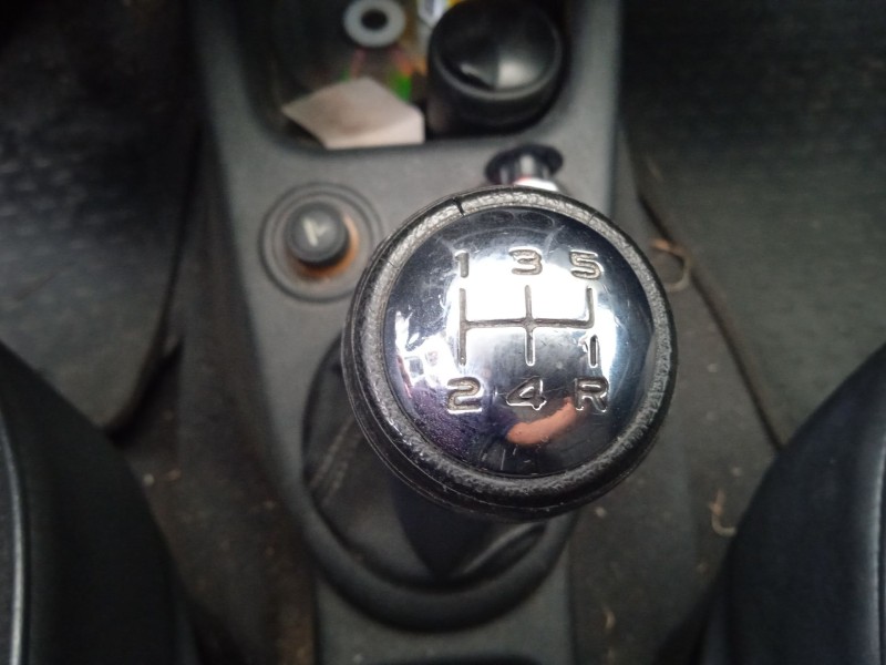 peugeot partner monospace (5_, g_) del año 2008