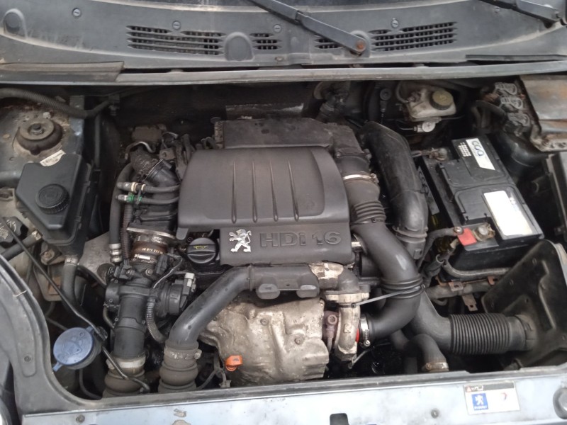 peugeot partner monospace (5_, g_) del año 2008