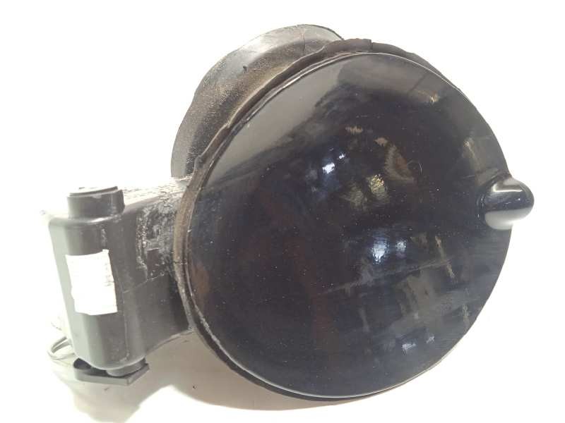 TAPA EXTERIOR COMBUSTIBLE CV44S27936AC 2430783 2266540