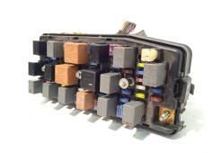 Recambio de caja reles / fusibles para opel antara a (l07) 2.0 cdti referencia OEM IAM 96821094   2