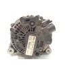Recambio de alternador para peugeot 5008 1.6 hdi fap referencia OEM IAM 9678048880 2614016A TG15C189